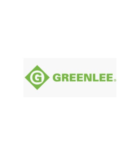 Greenlee