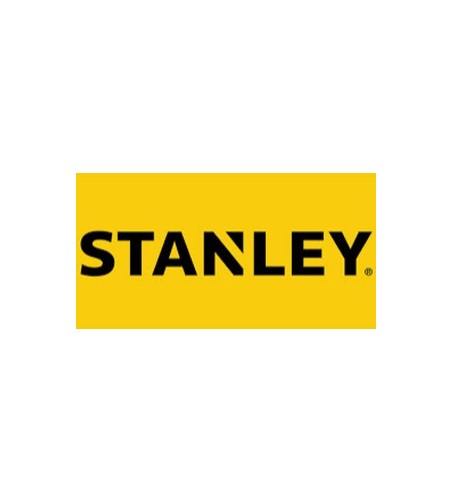 Stanley