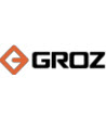 Groz