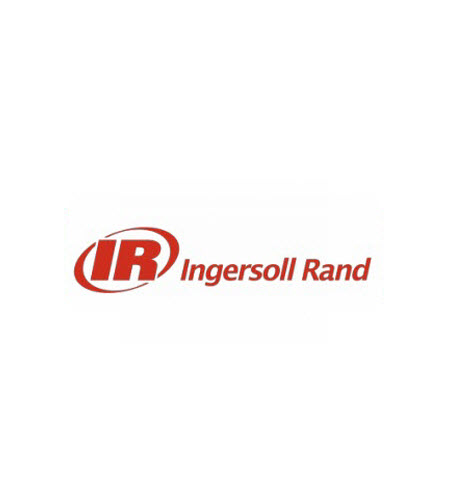 Ingersoll Rand