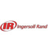 Ingersoll Rand