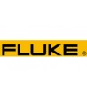 Fluke