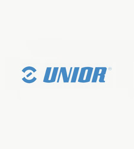 Unior