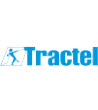 Tractel