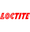 Loctite