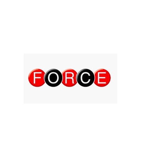 Force
