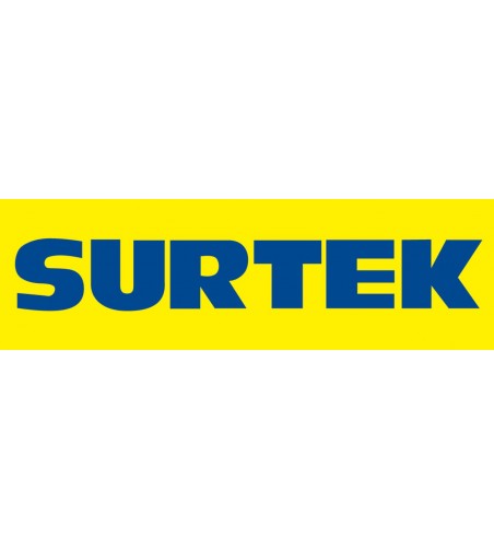 Surtek