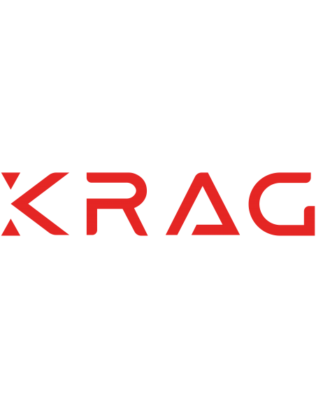 Krag